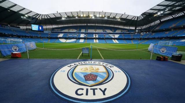 开云体育下载-曼城被英超指控财务违规 最严重情况会遭英超开除