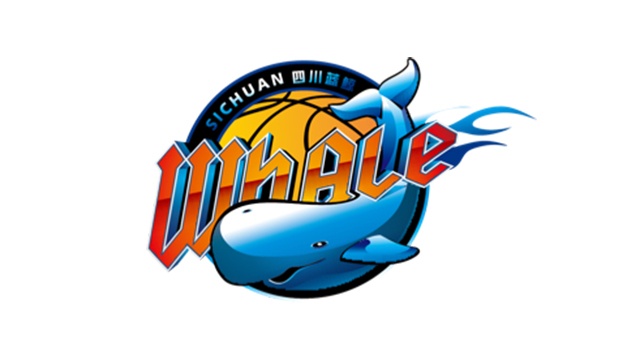 开云体育下载-媒体人：四川此前通过质押股权的方式向省篮协借款 偿还欠薪&amp;运营