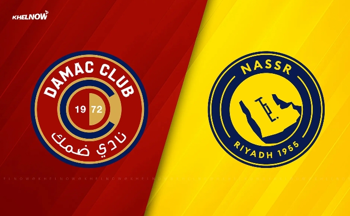 KAIYUN体育-利雅得胜利客战达马克首发：C罗领衔，菲利克斯、布罗佐维奇先发