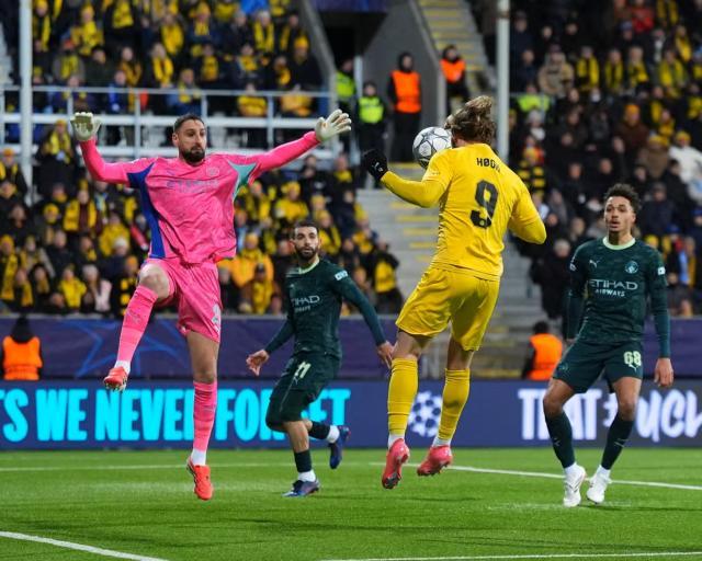 1768985087173067854.jpg 3.jpg