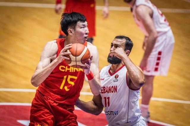 开云APP下载-杜锋：亚洲杯一度担心凑不齐人 理解球迷们的批评