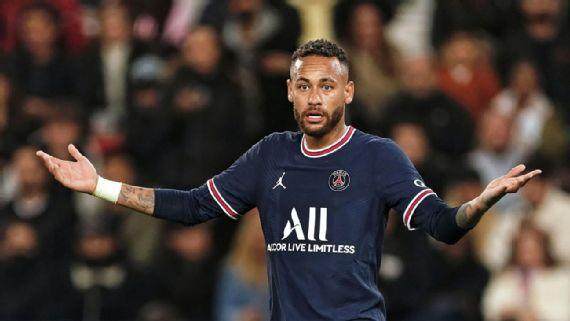 KAIYUN体育-现象2021：强国也缺人才 不缺的又偏遇主帅龟派