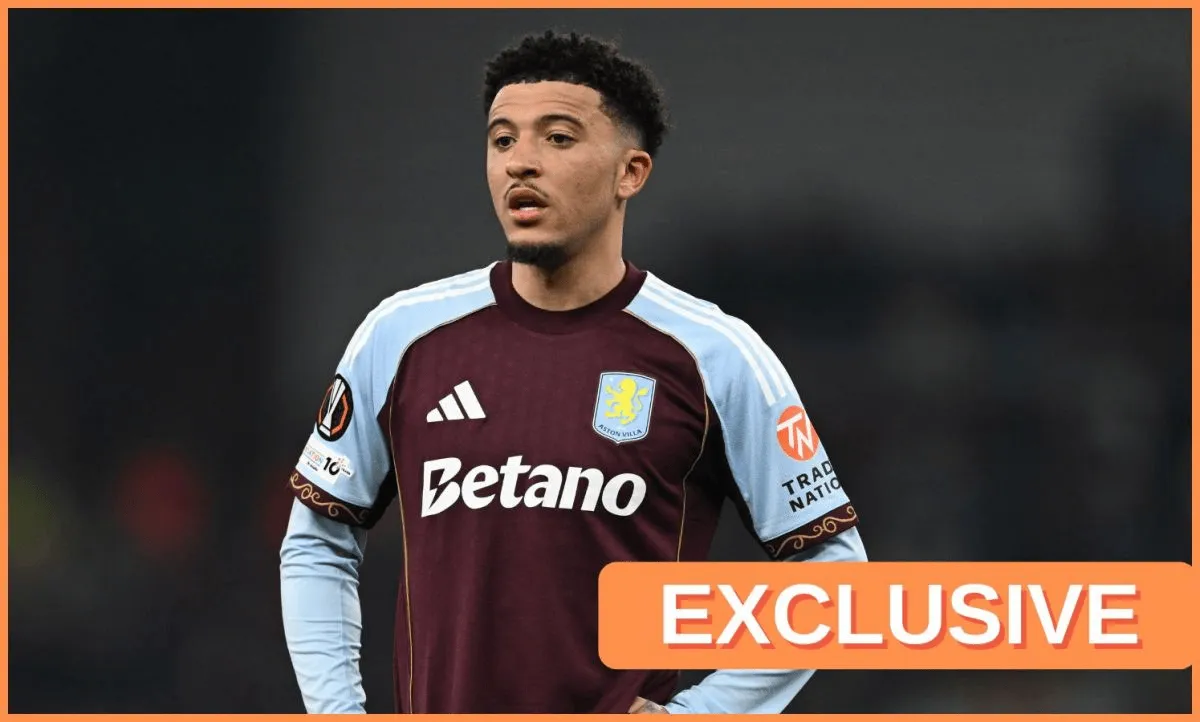 开云体育下载-法尔克：多特看到了免签桑乔巨大机会，认为他回归能变更好