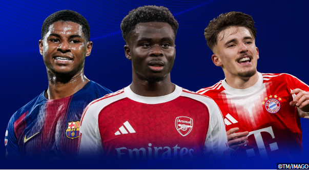 体育平台入口-板凳匪徒？阿森纳用40次替补贡献领跑五大联赛